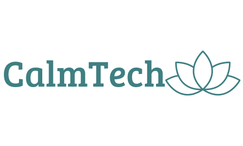 CalmTech