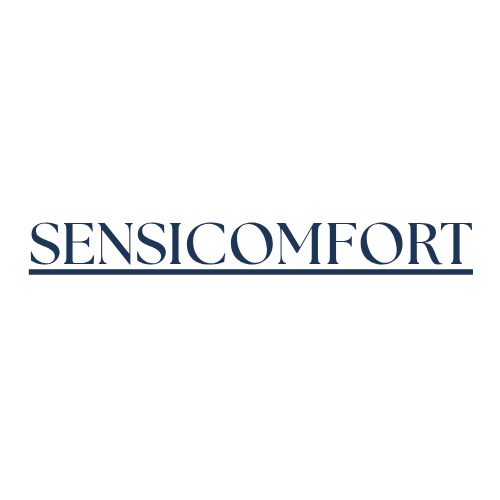 SENSICOMFORT